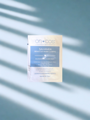 Oncos SALVAVEN - ruce, tělo, paže Tester