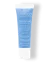 Intimní gel