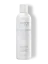 DELIKATNY SZAMPON I ŻEL POD PRYSZNIC Oncos Tester