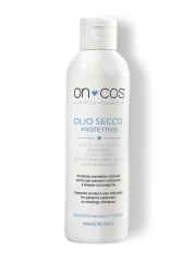 OCHRANNÝ SUCHÝ OLEJ Oncos