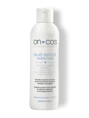 OCHRANNÝ SUCHÝ OLEJ Oncos