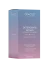 INTIMATE CLENSING GEL Oncos