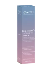 INTIMNÍ GEL Oncos