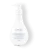 INTIMATE CLENSING GEL Oncos