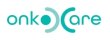 OnkoCare