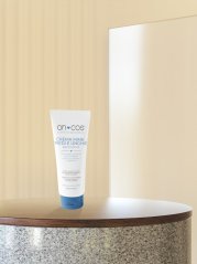 RESTRUCTURING HAND, FOOT AND NAIL CREAM Oncos