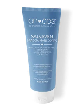 Kosmetika při a po chemoterapii - Intimní hygiena