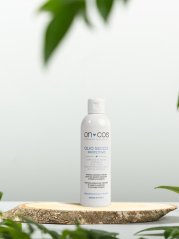 OCHRANNÝ SUCHÝ OLEJ Oncos