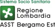 Bergamo Nemocnice