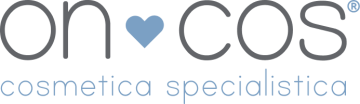 Oncocosmetics | Dermokosmetyki Oncos dla pacjentów onkologicznych