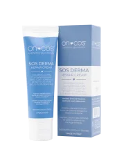SOS DERMA - REPAIR CREAM Oncos