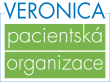 Pacientská organizace VERONICA