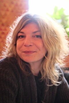 Veroničin příběh: Jak vznikl projekt LIV’on a proč přináší Oncos do Česka