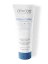 ERWEICHENDE KÖRPERCREME Oncos Tester