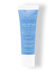 Intimní gel Intimní gel