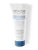 RESTRUCTURING HAND, FOOT AND NAIL CREAM Oncos