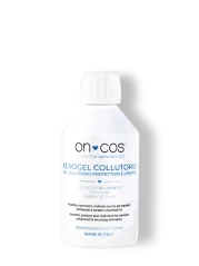 XEROGEL MOUTHWASH/GEL Oncos