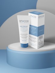 BB KRÉM ODSTÍN 01 Oncos