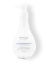 INTIMATE CLENSING GEL Oncos