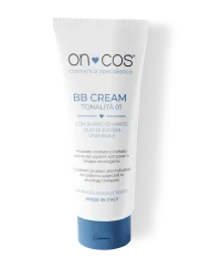 KREM BB ODCIEŃ 01 Oncos