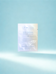 SOS DERMA - REPARAČNÝ KRÉM Oncos Tester