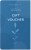💙 Oncos Gift Voucher