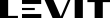 Odkaz 3