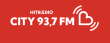Hitrádio City 93,7 FM