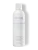 GENTLE SHAMPOO AND SHOWER GEL Oncos