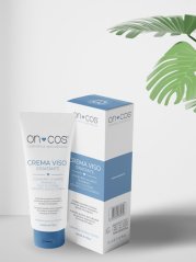 HYDRATAČNÍ KRÉM NA OBLIČEJ Oncos