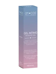 INTIMNÍ GEL Oncos