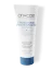 RESTRUKTURIERENDE HAND-, FUSS- UND NAGELCREME Oncos