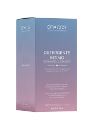 INTIMNÍ MYCÍ GEL Oncos