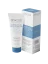 RESTRUKTURIERENDE HAND-, FUSS- UND NAGELCREME Oncos