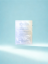 SOS DERMA - REPAIR CREAM Oncos Tester