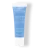 Intimní gel