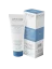 ERWEICHENDE KÖRPERCREME Oncos Tester