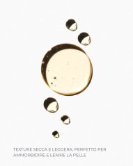 PROTECTIVE DRY OIL Oncos