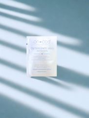 HYDRATAČNÍ ČISTICÍ EMULZE NA OBLIČEJ Oncos Tester