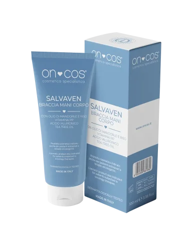 Klinická štúdia SALVAVEN - periférneho žilového katétra - Prevencia pomocou dermokozmetiky EWMA 2023