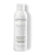 PROTECTIVE DRY OIL Oncos