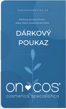 Darčekové poukazy - Hodnota poukázky - 200
