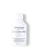 XEROGEL MOUTHWASH/GEL Oncos