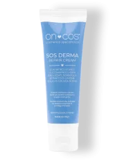SOS DERMA - REPARAČNÍ KRÉM Oncos