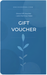 💙 Oncos Gift Voucher