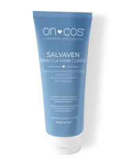 Oncos SALVAVEN - ruce, tělo, paže
