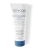 HYDRATING FACIAL CLEANSING EMULSION Oncos