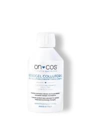 XEROGEL ÚSTNÍ GEL/VODA Oncos