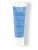 SOS DERMA - REPAIR CREAM Oncos